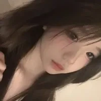 Khánh Vy