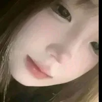 Dương Thư ( bạn n9)