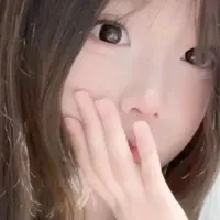 Võ Thu Linh ( bạn n9)