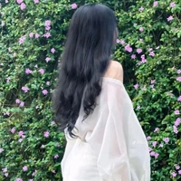 Nguyễn Thị Kim Anh - cô