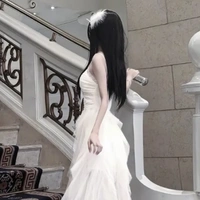 Nguyễn Thị Bảo Trân - em