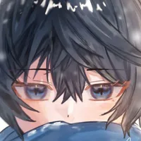 kuro_cá rô