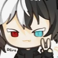 siro_si