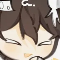 neyuq_ne