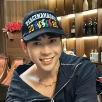 Lê Quang Hùng
