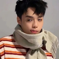 Đặng Thành An