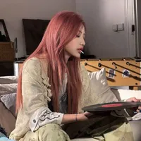 Viên Nhất Kỳ
