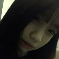 Tạ Minh Châu