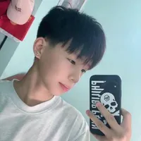 Nguyễn Hoàng Tiến Dũng