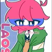 Laos