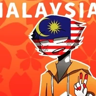 Malaysia
