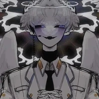 U.N