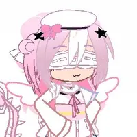 mochi