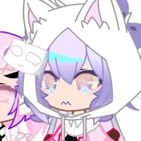 asa