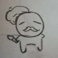 t/g
