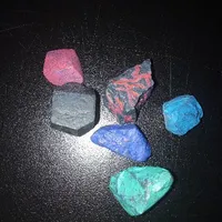 t/g