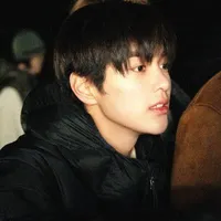 Ahn Keonho