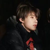 Eom Seonghyeon