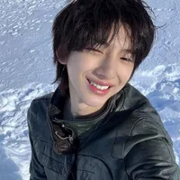 Kim Juhoon
