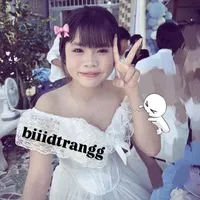 Diễm trang