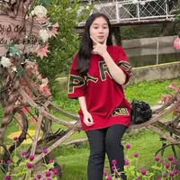 Thanh Trúc