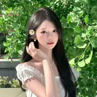 Hạ Châu Nguyệt Thảo_cô