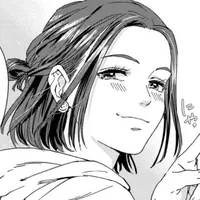 Kotoha tachibana