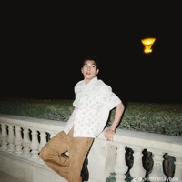 Trần minh hiếu