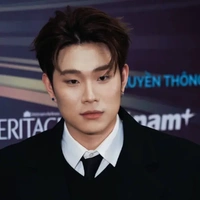 trần đăng dương