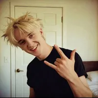 Draco Malfoy