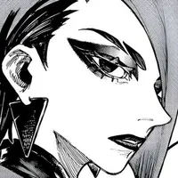 Kyoka Nijiku