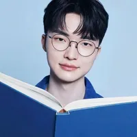 Faker