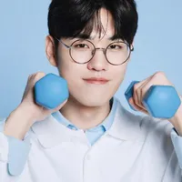 Oner
