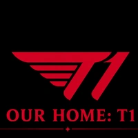 Tác giả