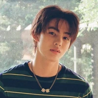 Seonghyeon
