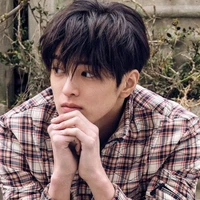 Keonho