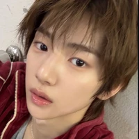 Juhoon