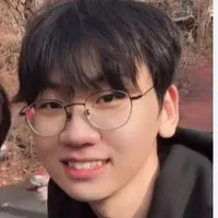 Choi Hyeonjoon