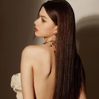 Becky (Piradang)