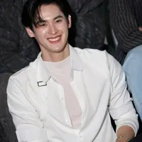 Nop (Ratchanon Kanpiang)