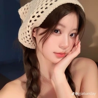 Lục Vy Vy( mẹ nu9)