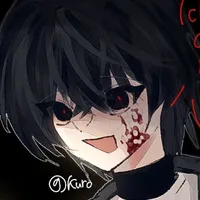 ᴋᴜʀᴏ