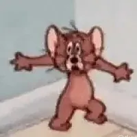 Lương Y Nguyệt