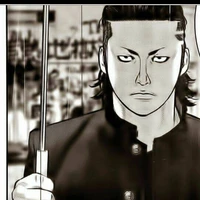 Takiya Genji