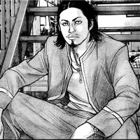 Narumi Taiga