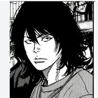 Tatsukawa