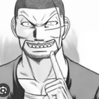 Takashi Makise