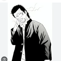 Katagiri ken
