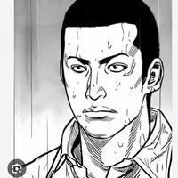 Kawaishi Noboru