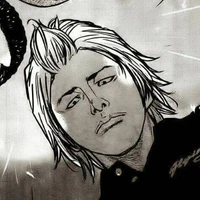 Izaki Shun